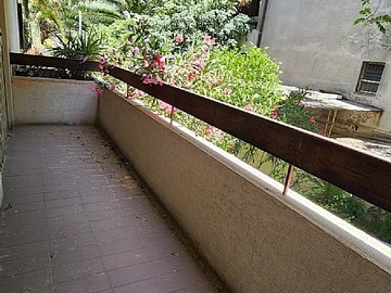 Imagen 22