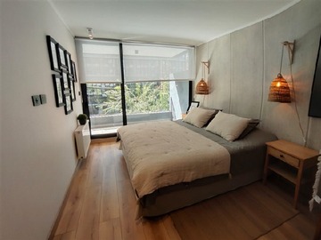 Imagen 4