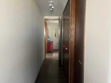 Imagen 7