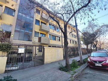 Imagen 14