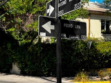 Imagen 28