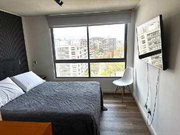 Imagen 4