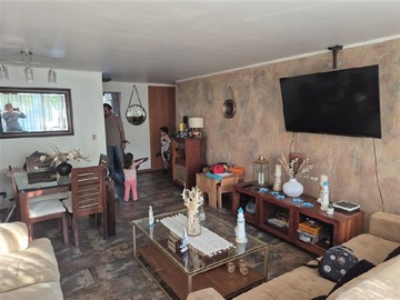 Imagen 6