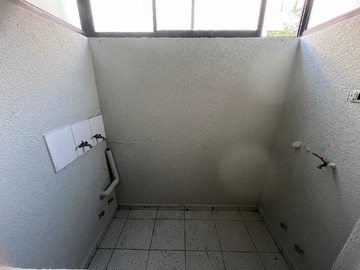 Imagen 14