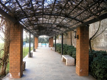 Venta / Departamento / Providencia