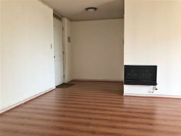 Venta / Departamento / Providencia