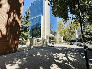 Imagen 24