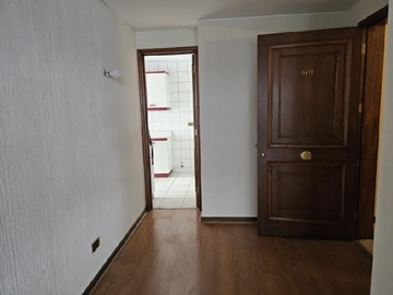 Imagen 15