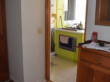 Imagen 4