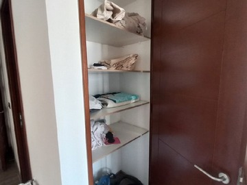 Imagen 12