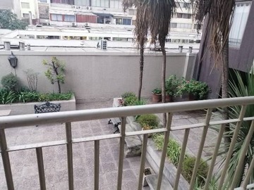 Imagen 4
