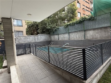 Imagen 17