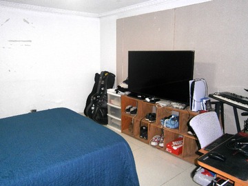 Imagen 4