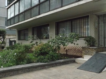 Venta / Departamento / Providencia