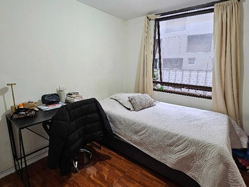 Imagen 5