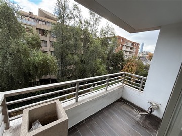 Imagen 13