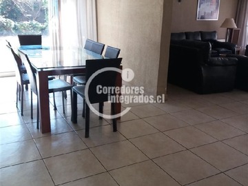 Imagen 9