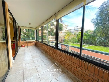 Imagen 8