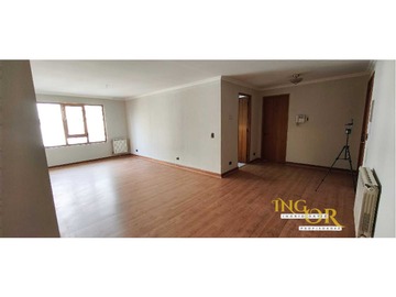 Venta / Departamento / Providencia