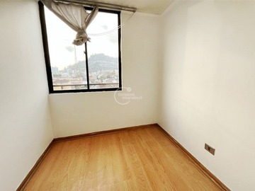 Imagen 6