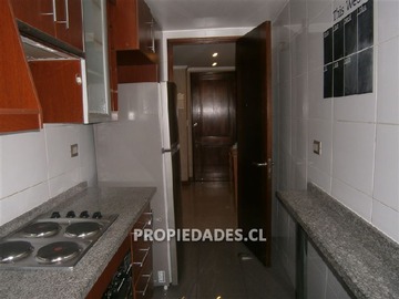 Imagen 4