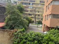 Venta / Departamento / Providencia