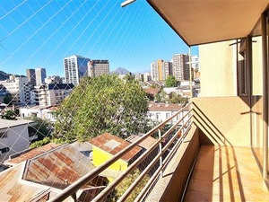 Imagen 6
