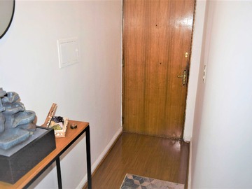 Imagen 6