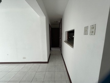Imagen 8