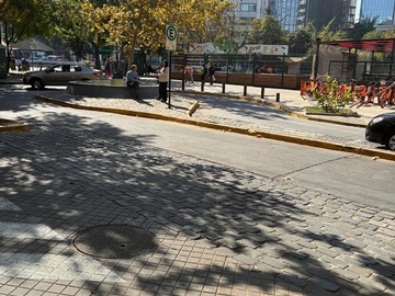 Imagen 18