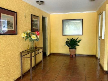 Imagen 18