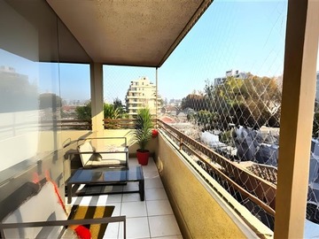 Imagen 5
