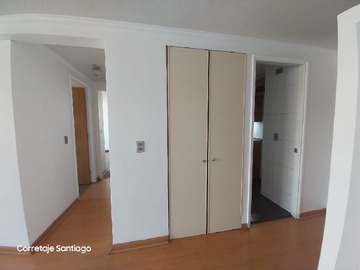 Imagen 5