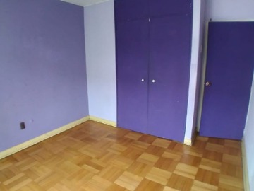 Imagen 8