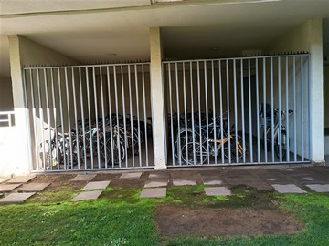 Imagen 21