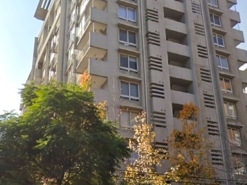 Venta / Departamento / Providencia