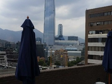 Imagen 15