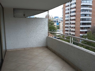 Imagen 15
