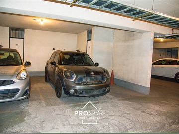 Imagen 24