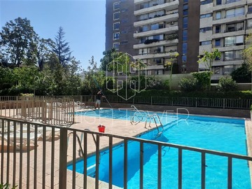 Imagen 29
