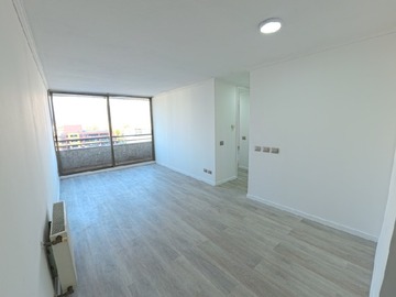 Venta / Departamento / Providencia