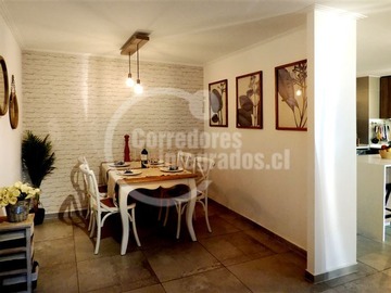 Imagen 7