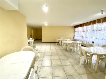 Imagen 25