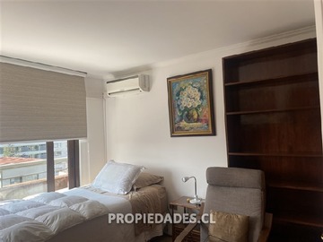 Imagen 10
