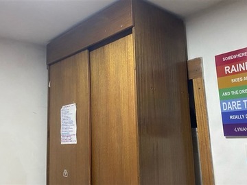 Imagen 8
