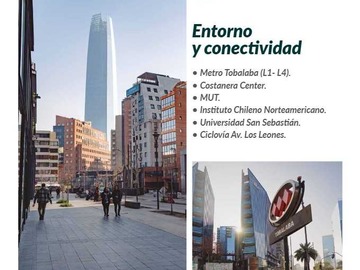Imagen 6