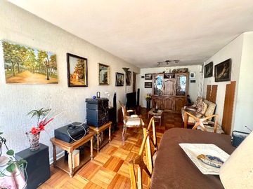 Imagen 3