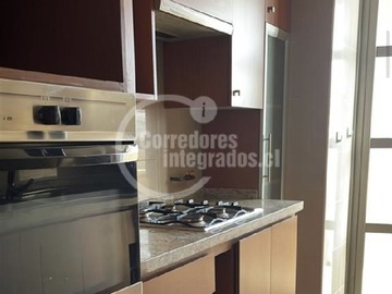 Imagen 7