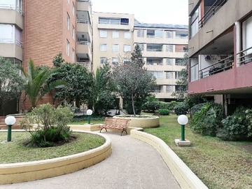 Imagen 18