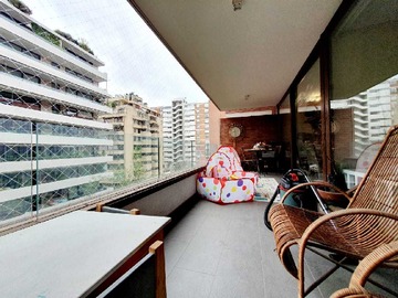Imagen 5